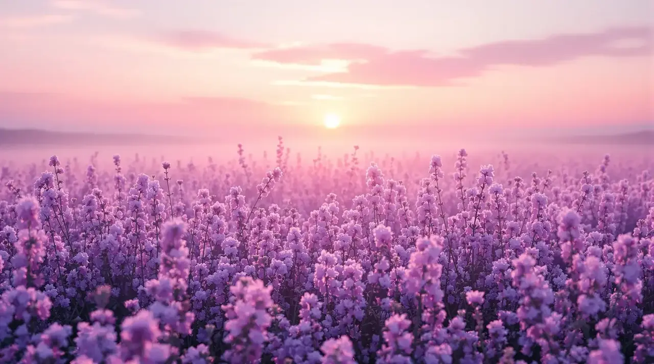 花香里的告白 八哥电影网背景大图